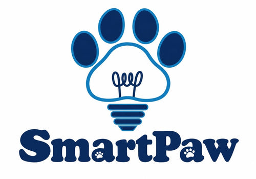  SmartPaw 